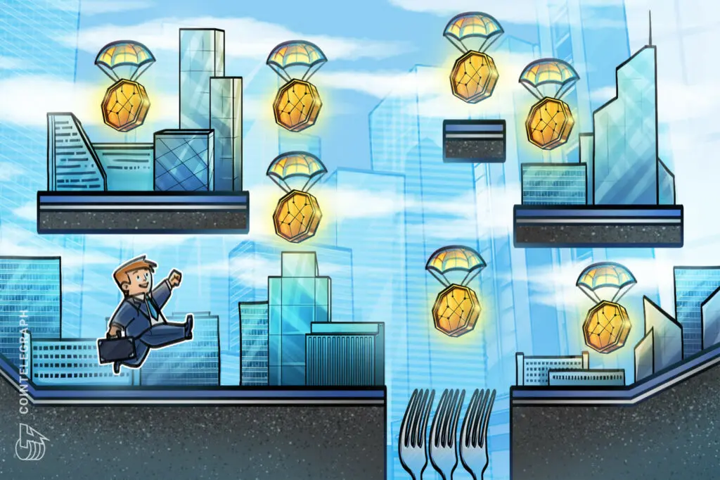 Πόσο διαρκεί η εξόρυξη 1 bitcoin