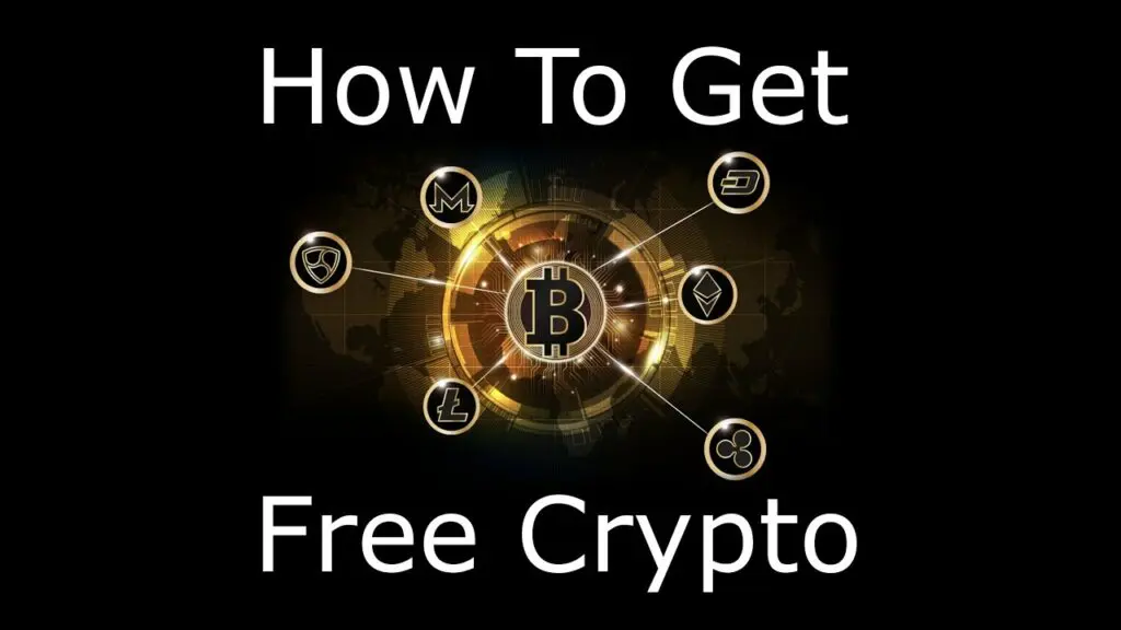 Είναι παράνομη η εξόρυξη bitcoins