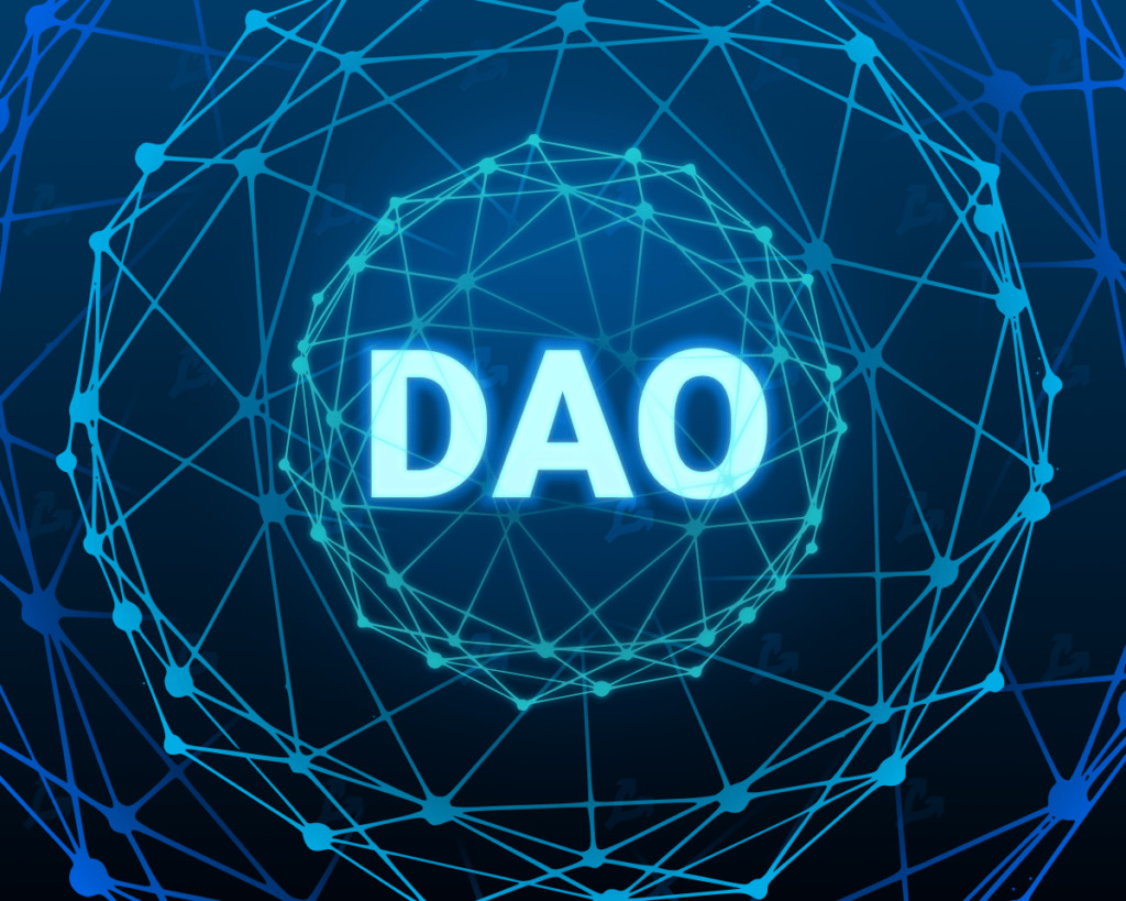 Τι είναι οι DAO και πώς λειτουργούν;

