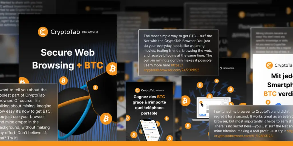 Πόσα bitcoins έχουν απομείνει