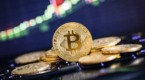 Είναι κρυπτονόμισμα airdrops πραγματικό