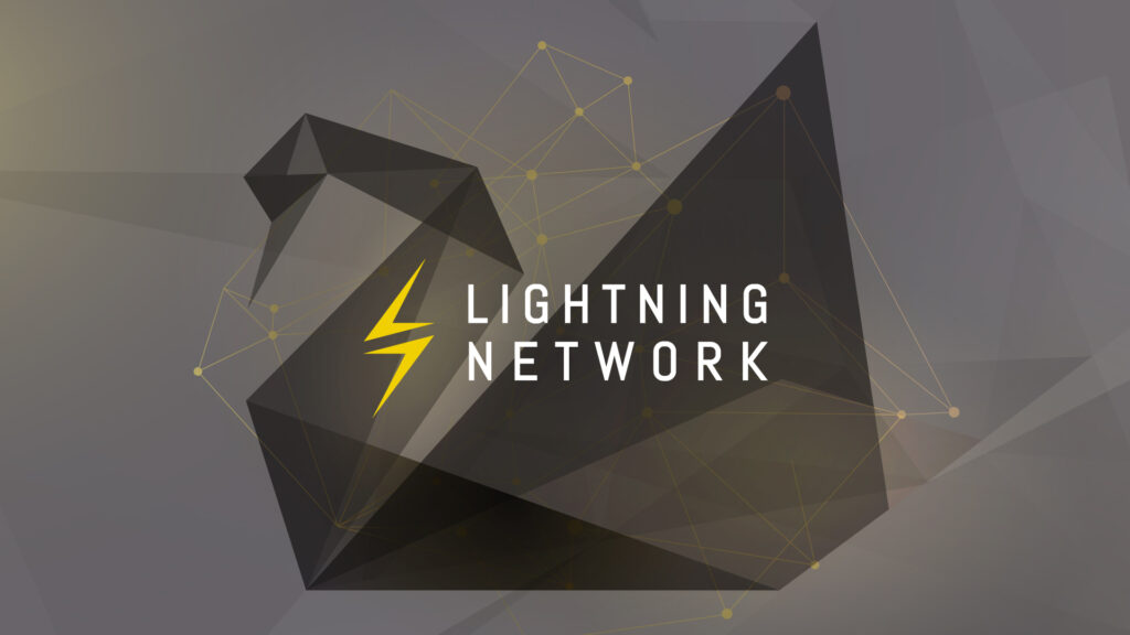Γιατί χρειαζόμαστε ένα δίκτυο Lightning
