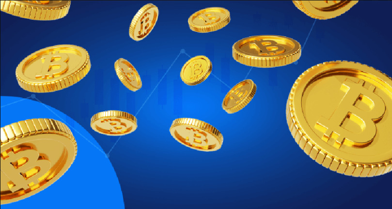 Πώς να αγοράσετε bitcoin; Μάθετε πώς οι πληρωμές σε bitcoin προσφέρουν ορισμένα πλεονεκτήματα σε σχέση με το κανονικό νόμισμα. Πόσο να αγοράσετε bitcoin;