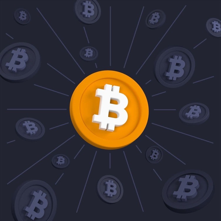 Πώς μπορώ να αποκτήσω δωρεάν bitcoin χωρίς να επενδύσω;
