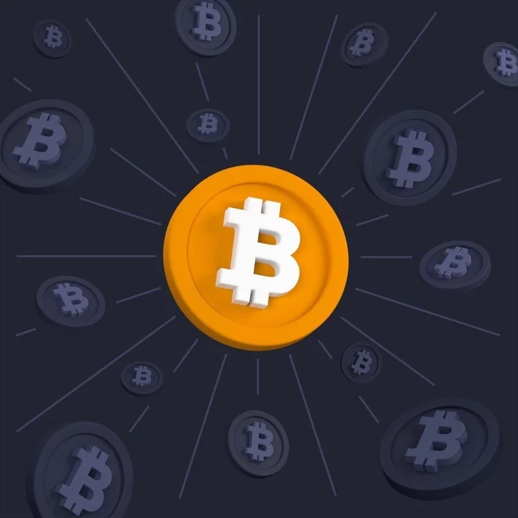Πώς μπορώ να αποκτήσω δωρεάν bitcoin χωρίς να επενδύσω;