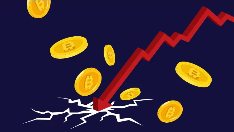 Οι καλύτερες πλατφόρμες blockchain στον κόσμο