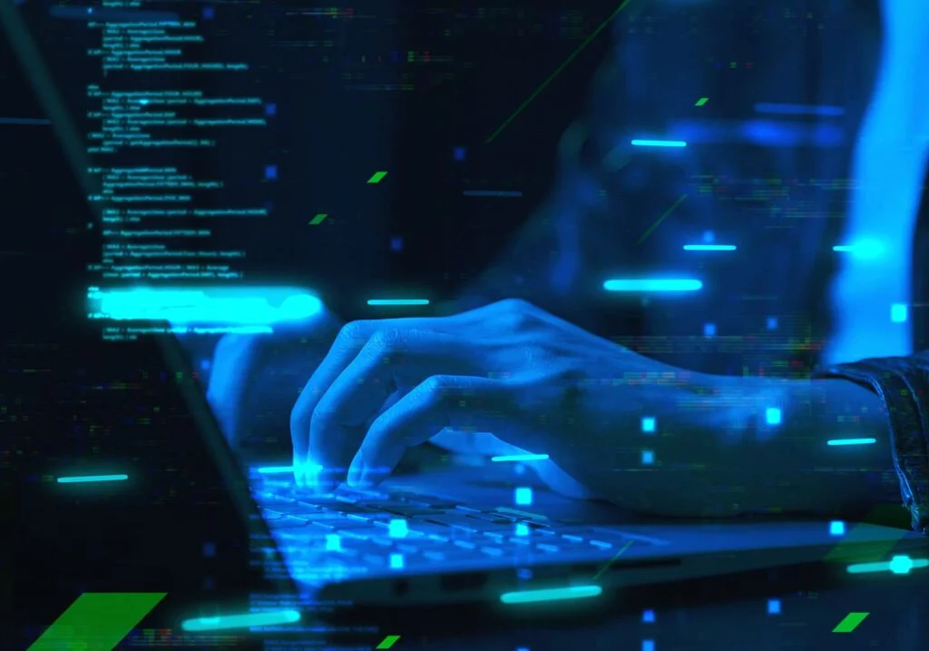 Δημιουργήστε το δικό σας blockchain