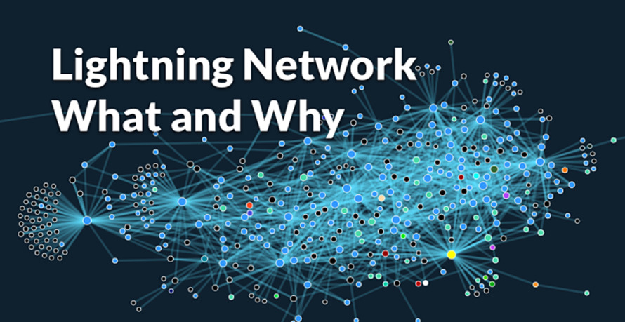 Ποια είναι τα πλεονεκτήματα και τα μειονεκτήματα του Lightning Network;
