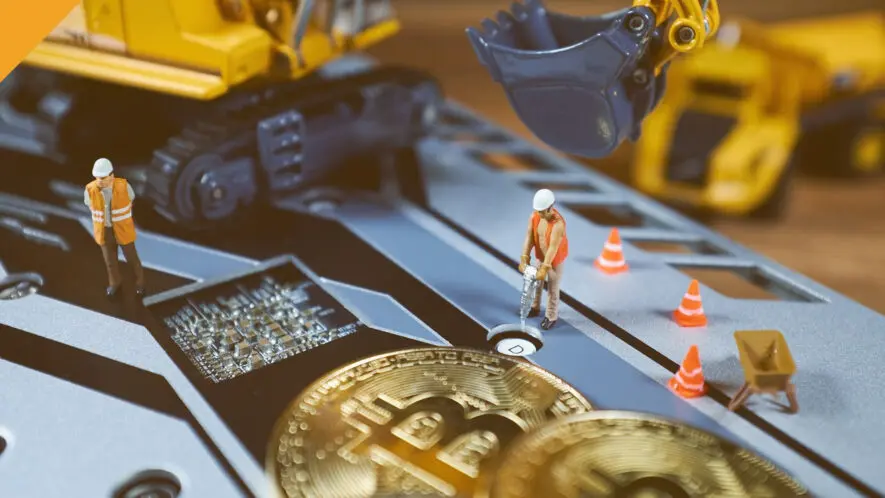 Είναι δωρεάν κέρδη BTC νομική