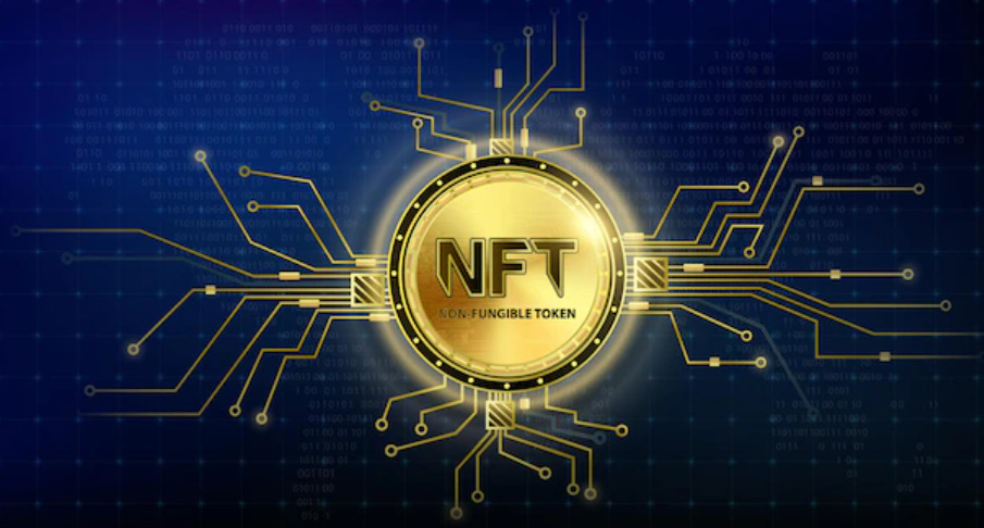 Αξίζει να επενδύσετε στην NFT;
