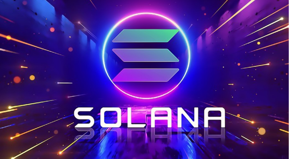 Τι είναι η Solana με απλά λόγια;

