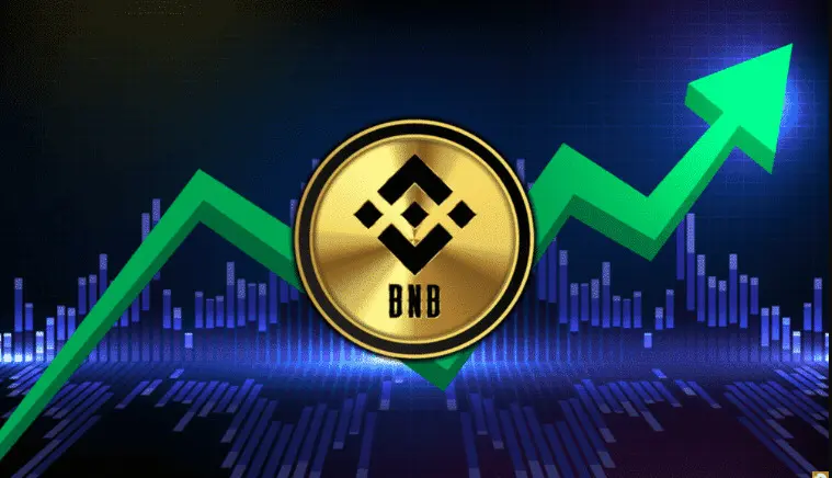 Το XRP είναι ένα κρυπτονόμισμα του δικτύου Ripple. κρυπτονόμισμα εκμετάλλευση
