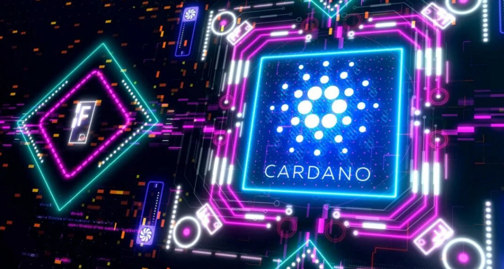 Το Cardano είναι ένα αξιοπρεπές κρυπτονόμισμα για να επενδύσει κανείς το 2023
