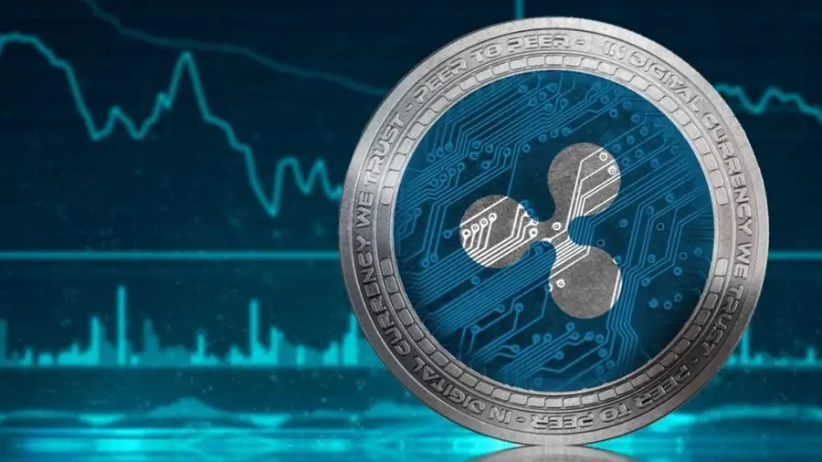 Το Chainlink ήταν στην κορυφή της λίστας των νομισμάτων υψηλής απόδοσης ROI