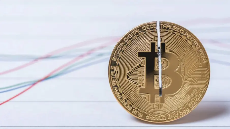 Αξίζει να επενδύσετε στο bitcoin; το καλύτερο κρυπτονόμισμα για το 2023