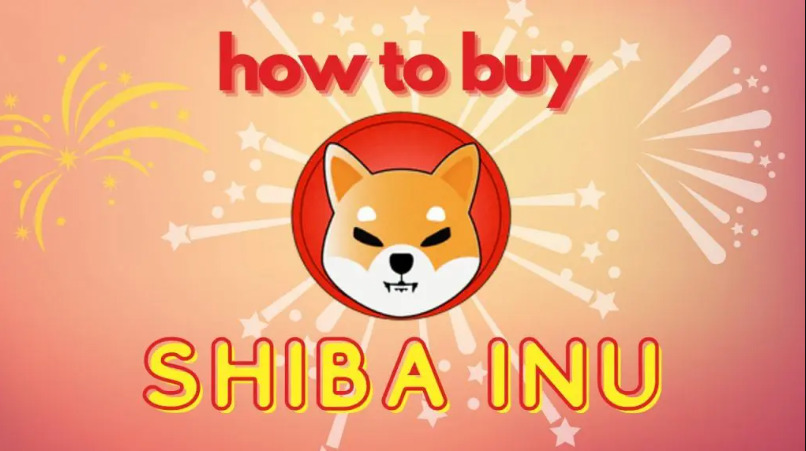 Πόσες μάρκες shiba υπάρχουν συνολικά;
