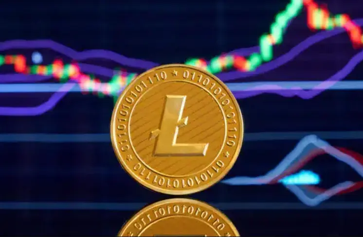 Η δημοτικότητα του Litecoin αυξάνεται, με όλο και περισσότερες επιχειρήσεις να το προσθέτουν ως μέθοδο πληρωμής