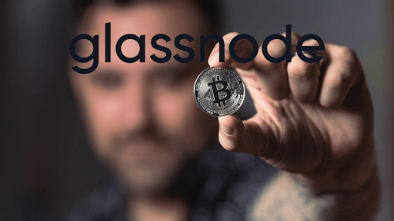 Ενίσχυση δισεκατομμυρίων δολαρίων: Glassnode Ιδρυτές προβλέπουν Bitcoin (BTC) Surge με Mega Short ρευστοποιήσεις