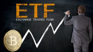 SEC Greenlights Και τα 11 Spot Bitcoin ETFs - Μια αλλαγή παιχνιδιού για τους επενδυτές κρυπτογράφησης!