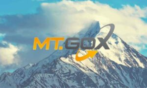Ο χάκερ του Mt. Gox συγκαταλέγεται μεταξύ των πλουσιότερων ατόμων στον κόσμο