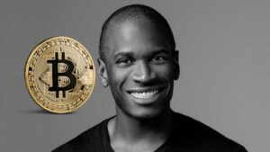 Ζώνη κινδύνου Bitcoin: Hayes προβλέπει $30K πτώση εν μέσω πληθωρισμού κύμα