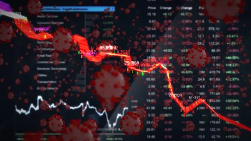 Ο υπαινιγμός της Fed για αύξηση των επιτοκίων τον Μάρτιο προκαλεί πανικό στην αγορά - Investor Alert