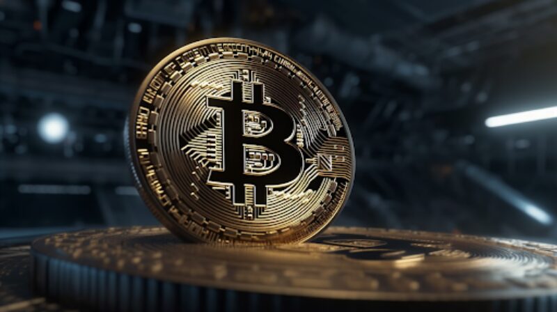 Bitcoin ETF Surge Sparks Προβλέψεις της $112K τιμή
