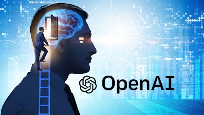 Η προσφορά τρισεκατομμυρίων δολαρίων του OpenAI: Τσιπ AI: τροφοδοτώντας την επανάσταση των τσιπ AI