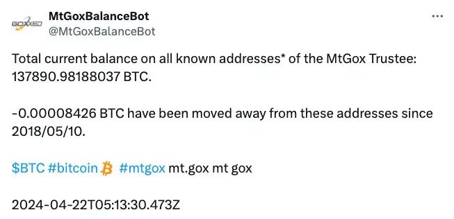 Εγκεκριμένες-ταυτότητες-πιστωτών-του-Mt.-Gox-και-σχετικοί-λογαριασμοί-ανταλλαγής-κρυπτονομισμάτων Εγκεκριμένες-ταυτότητες-πιστωτών-του-Mt.-Gox-και-σχετικοί-λογαριασμοί-ανταλλαγής-κρυπτονομισμάτων