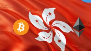Το Χονγκ Κονγκ εγκαινιάζει τα πρώτα Bitcoin & Ether ETFs για να κυριαρχήσει στην κρυπτογράφηση