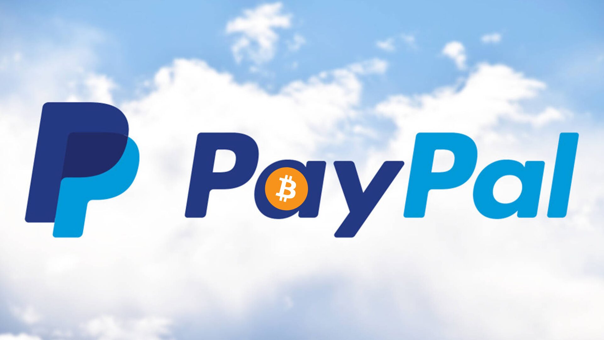 Το-νέο-σχέδιο-της-Paypal-για-την-πράσινη-εξόρυξη-Bitcoin