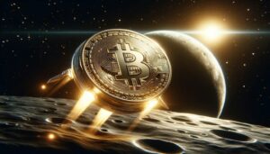 1-δισεκατομμύριο-συναλλαγές-Bitcoin-σε-800-εβδομάδες