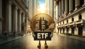 Ο γίγαντας του Hedge Fund ποντάρει $2B σε Bitcoin ETFs