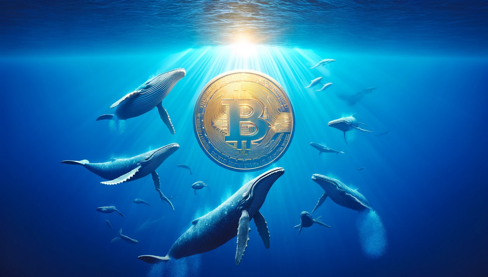Οι-φάλαινες-του-Bitcoin-υποχωρούν