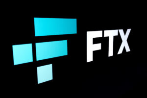 Παράταση της προθεσμίας FTX για τους πιστωτές