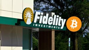 Εμπειρογνώμονας της Fidelity: Το Bitcoin είναι εκθετικός χρυσός