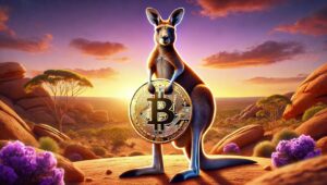 Το Bitcoin ETF της Αυστραλίας εγκρίθηκε από το ASX