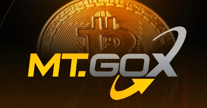 Το Mt. Gox αρχίζει τις αποπληρωμές