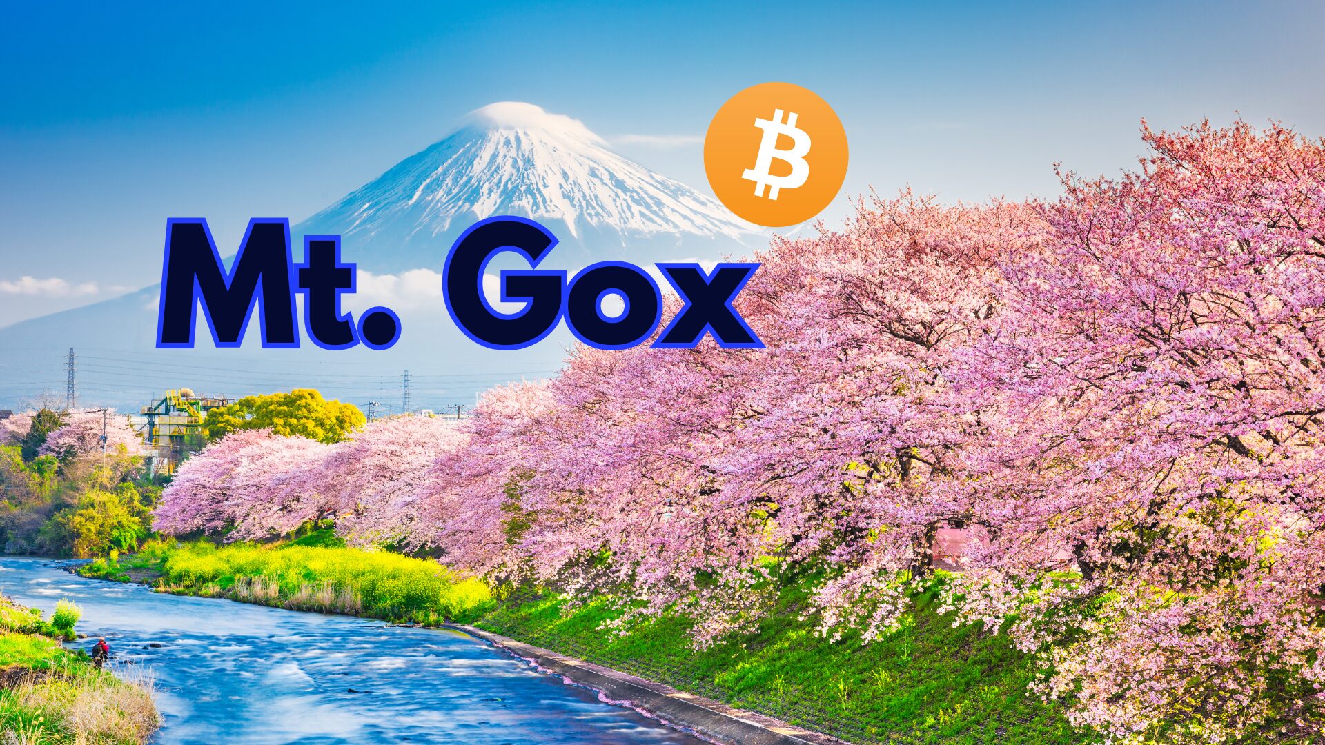 Το Mt. Gox θα ξεκινήσει τελικά τις αποπληρωμές Bitcoin τον Ιούλιο