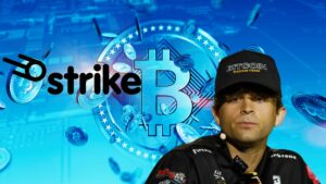 Το Strike Bitcoin App εγκαινιάζεται στο Ηνωμένο Βασίλειο: Ξεκλειδώστε τις παγκόσμιες μεταφορές