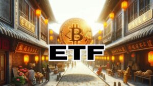 Το πρώτο επιτόπιο Bitcoin ETF της Ταϊλάνδης