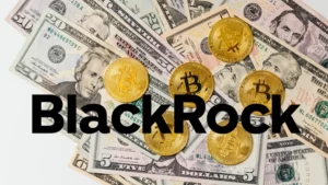 Η-BlackRock-φτάνει-τα-$10.6T-AUM-εν-μέσω-αυξανόμενων-εισροών-ETF