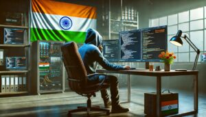 Ληστεία $235M: Ινδικό ανταλλακτήριο κρυπτογράφησης παραβιάστηκε!
