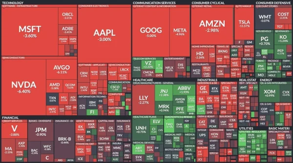 Ο-δείκτης-Nikkei-225-υποχώρησε-περισσότερο-από-3%