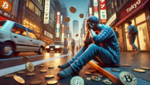 Πιστωτές του Mt. Gox: Μέχρι και 3 μήνες αναμονή για τις αποπληρωμές Bitcoin