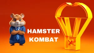 Το Hamster Kombat αποκαλύπτει τεράστιο airdrop: 60% των tokens για τους παίκτες