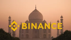 Η Binance επιστρέφει στην Ινδία: Συμμόρφωση εξασφαλισμένη σε σημαντική κίνηση