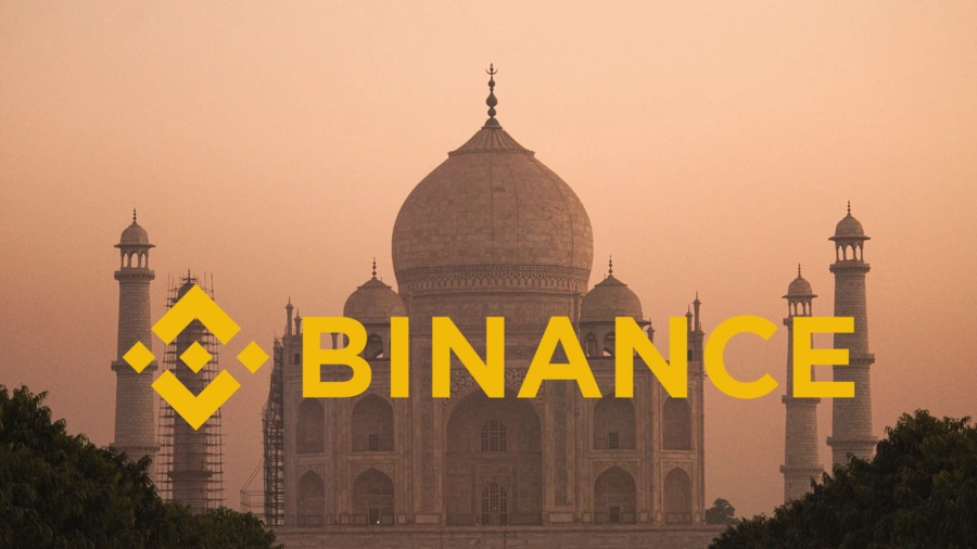 Η Binance επιστρέφει στην Ινδία: Συμμόρφωση εξασφαλισμένη σε σημαντική κίνηση