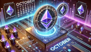 Eclipse Σχεδιάζει την Κυκλοφορία του Solana On Ethereum L2 τον Οκτώβριο