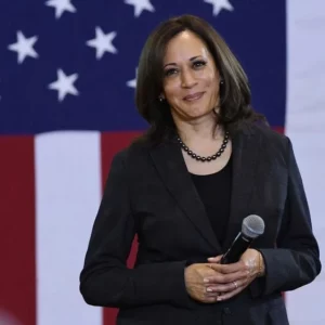 Polymarket Προβλέπει Νίκη της Kamala Harris θα κερδίσει τη συζήτηση